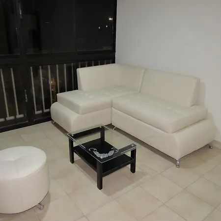 Apartamento en El Rodadero - El Morro Santa Marta  Exterior foto
