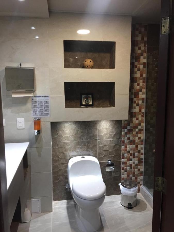 Apartamento En El Rodadero - El Morro Santa Marta (Magdalena)